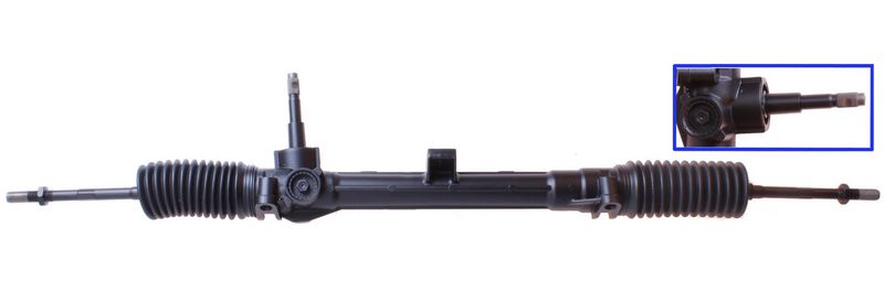 Lenkgetriebe ELSTOCK 14-0823