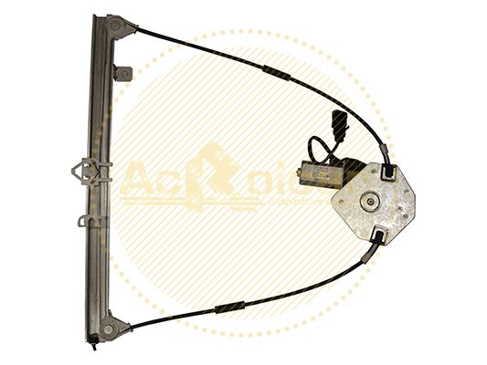 Fensterheber Ac Rolcar 01.1801