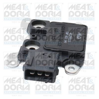 Generatorregler MEAT & DORIA 52152