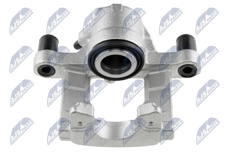 Bremssattel NTY HZT-ME-027