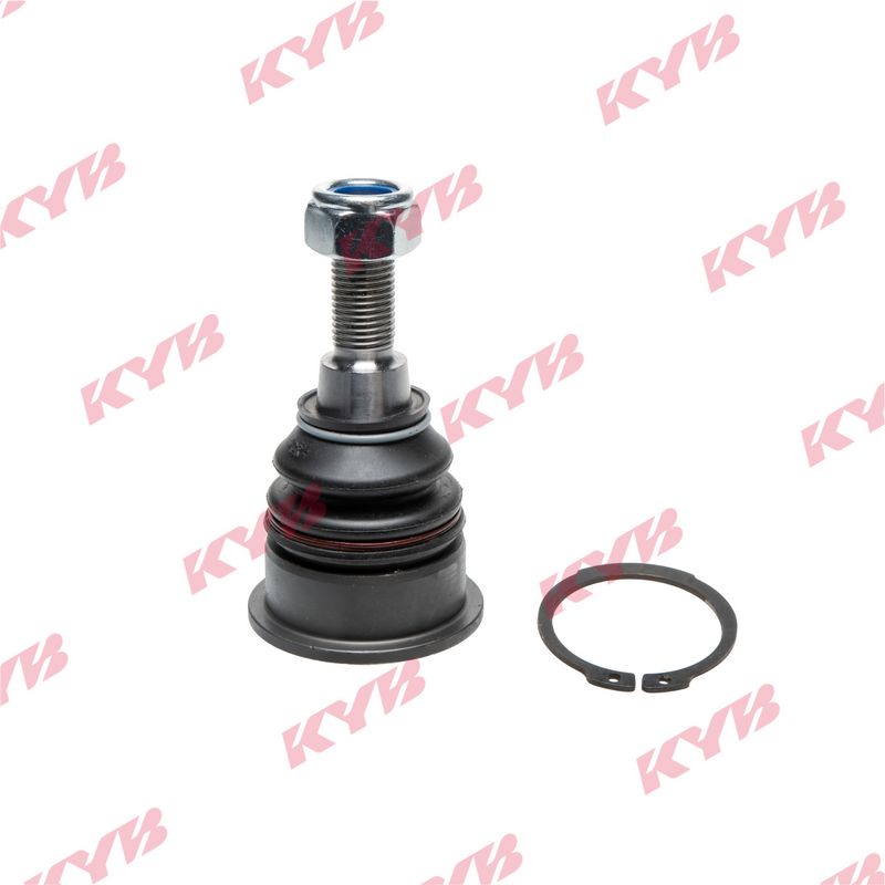 Trag-/Führungsgelenk KYB KBJ4224