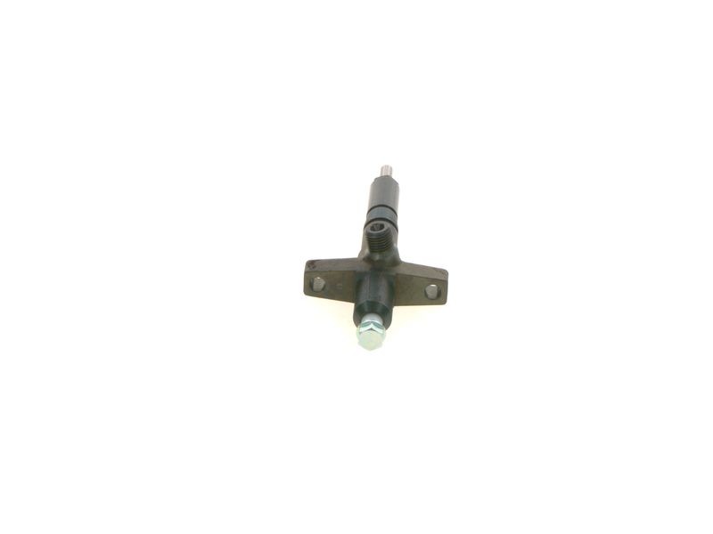 Düsenstock BOSCH H105118783