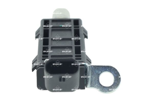 Impulsgeber, Kurbelwelle NRF 755261