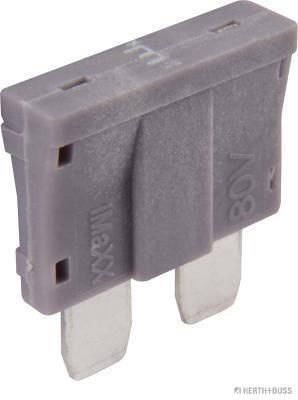 Sicherung HERTH+BUSS ELPARTS 50295850