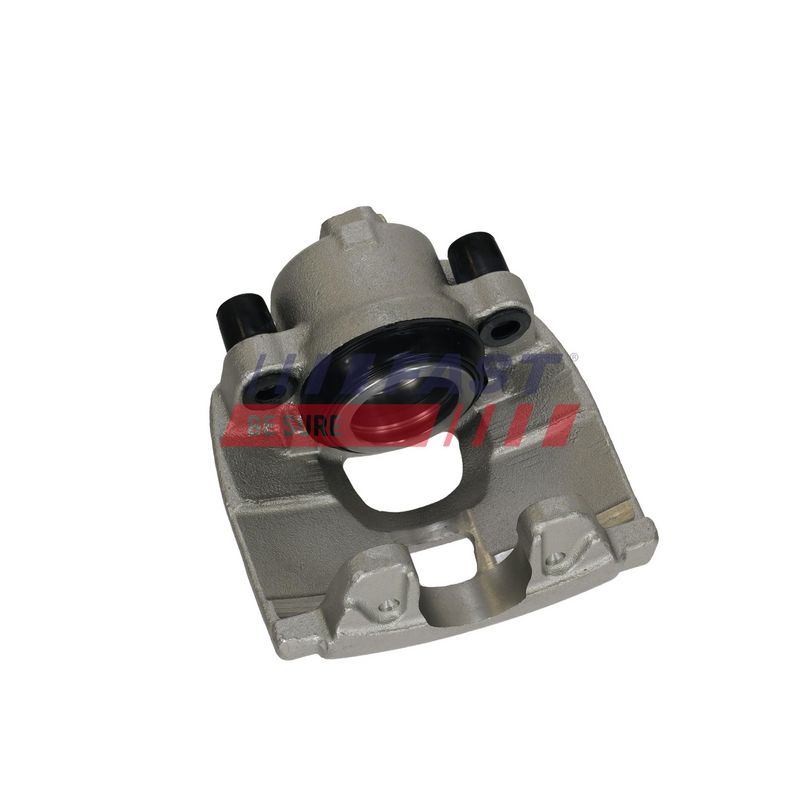 Bremssattel FAST FT03387