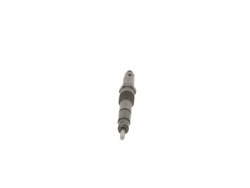 Düsenstock BOSCH 0 432 231 048