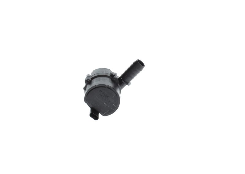 Zusatzwasserpumpe BOSCH 039202320Y