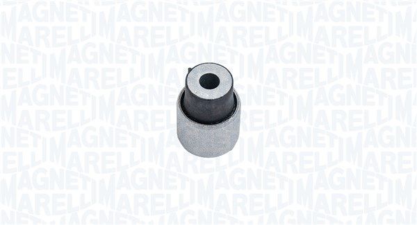Lagerung, Achskörper MAGNETI MARELLI 030607020477