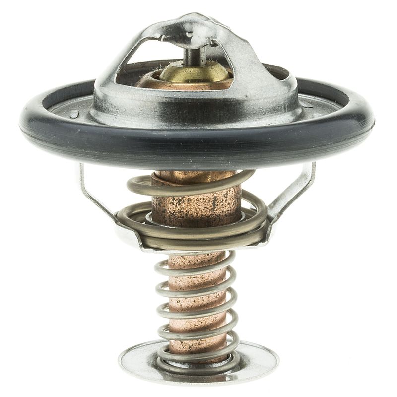Thermostat, Kühlmittel MOTORAD 299-88K