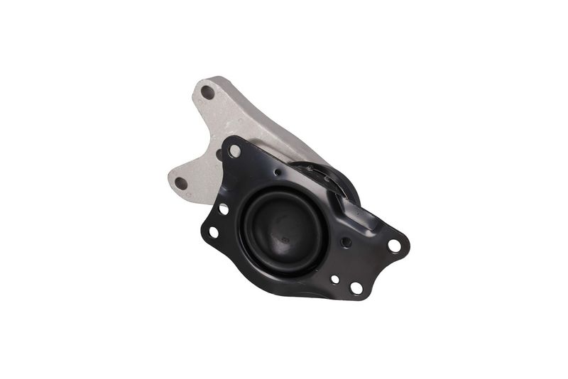 Lagerung, Motor KAMOKA 890391