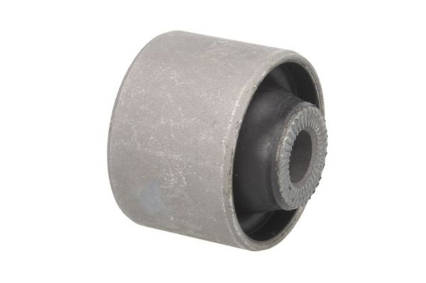 Lagerung, Lenker YAMATO J54037AYMT