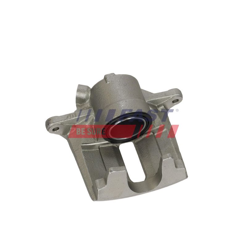 Bremssattel FAST FT03136