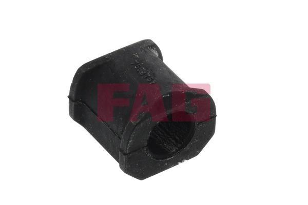 Lagerung, Stabilisator FAG 819005210