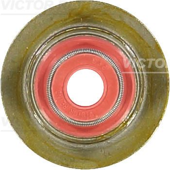 Dichtring, Ventilschaft VICTOR REINZ 70-36208-00
