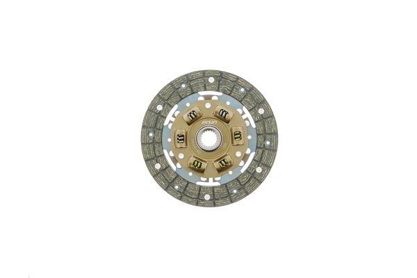 Kupplungsscheibe AISIN DS-009U