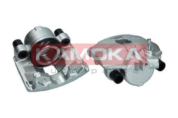 Bremssattel KAMOKA JBC0198