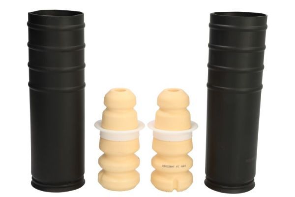 Staubschutzsatz, Stoßdämpfer Magnum Technology A9X026