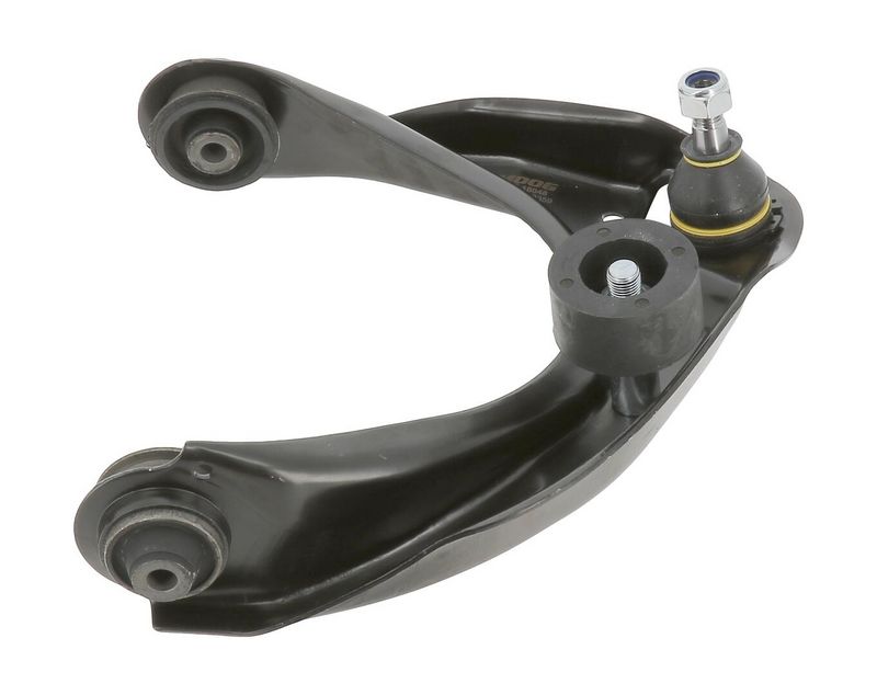 Lenker, Radaufhängung MOOG MD-WP-2359