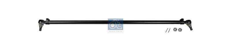 Spurstange DT Spare Parts 2.53116