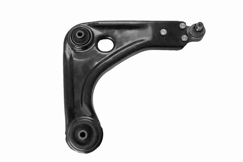 Lenker, Radaufhängung VAICO V25-1456