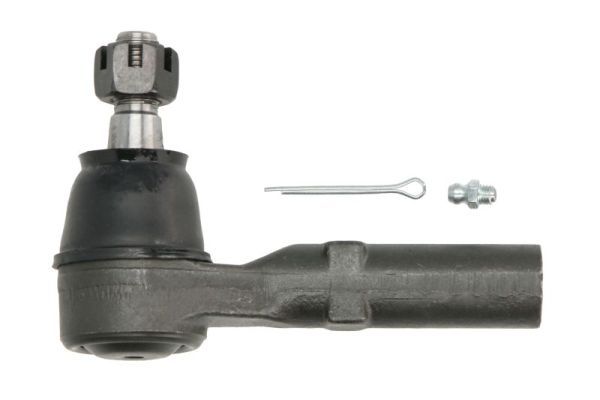Spurstangenkopf REINHOCH RH01-6008