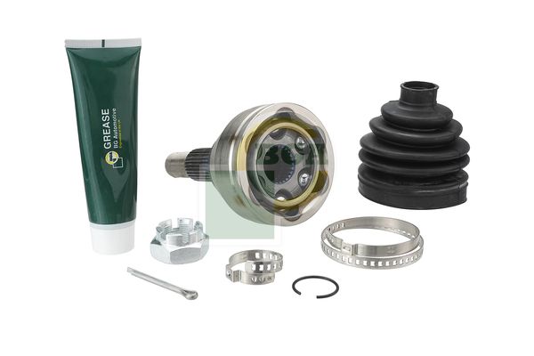 Gelenksatz Antriebswelle BGA CV6328A