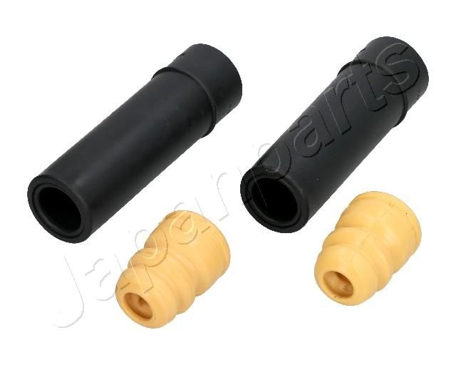 Staubschutzsatz Stoßdämpfer JAPANPARTS KTP-K05