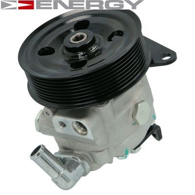 Hydraulikpumpe, Lenkung ENERGY PW680481