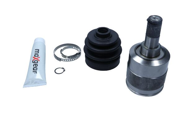 Gelenksatz Antriebswelle MAXGEAR 49-2823