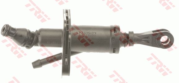 Geberzylinder, Kupplung TRW PNB617