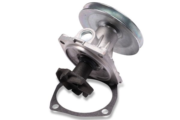 Wasserpumpe, Motorkühlung HEPU P072