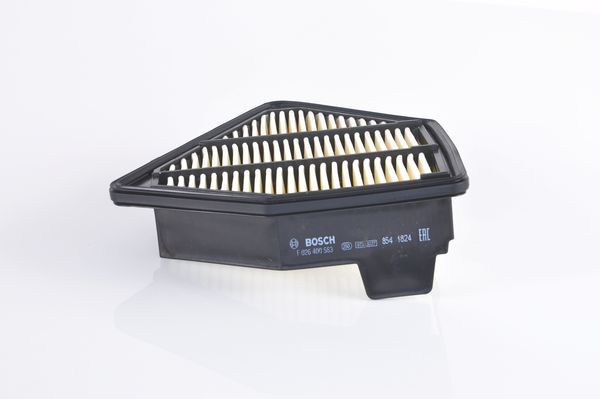 Luftfilter BOSCH F026400583