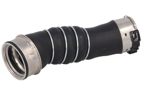 Laddluftslang THERMOTEC DCB126TT