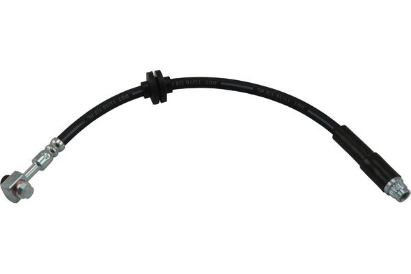Bremsschlauch KAVO PARTS BBH-1043