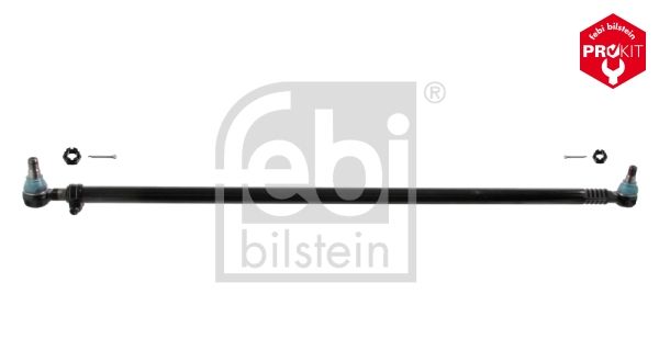 Lenkstange FEBI BILSTEIN 19894