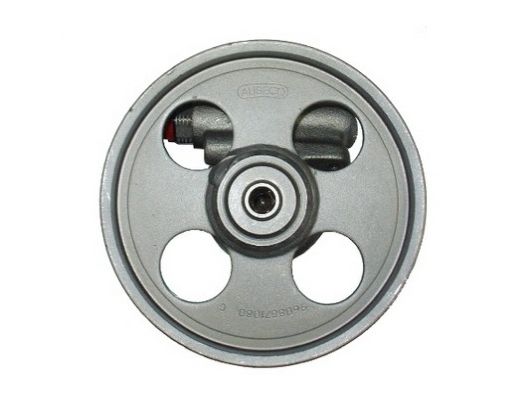 Hydraulikpumpe, Lenkung SPIDAN 53934