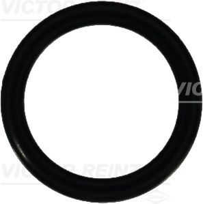 Dichtring VICTOR REINZ 40-76337-00