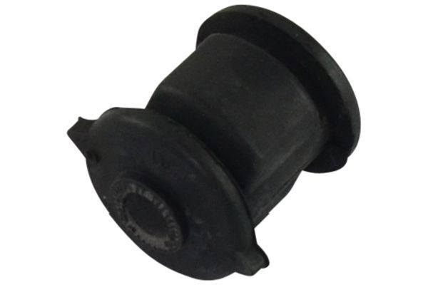 Lagerung, Lenker KAVO PARTS SCR-3100