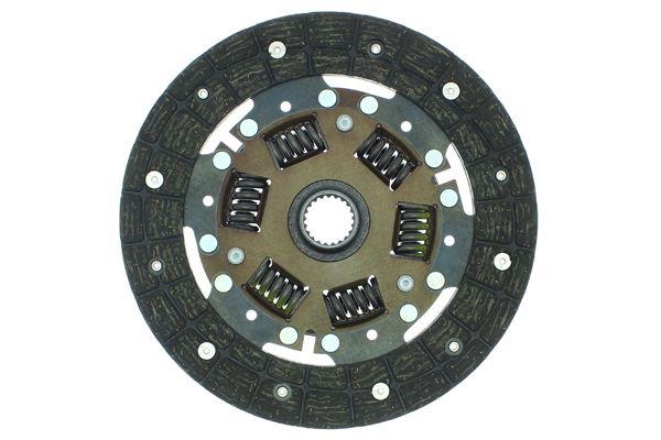 Kupplungsscheibe AISIN DH-009
