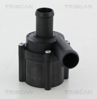 Wasserpumpe TRISCAN 8600 29079