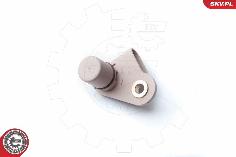 Sensor, Nockenwellenposition ESEN SKV 17SKV246