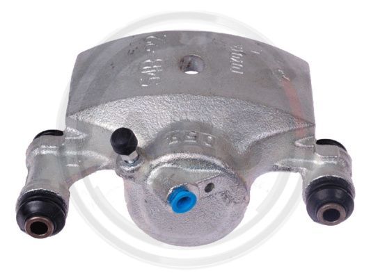 Bremssattel A.B.S. 728381