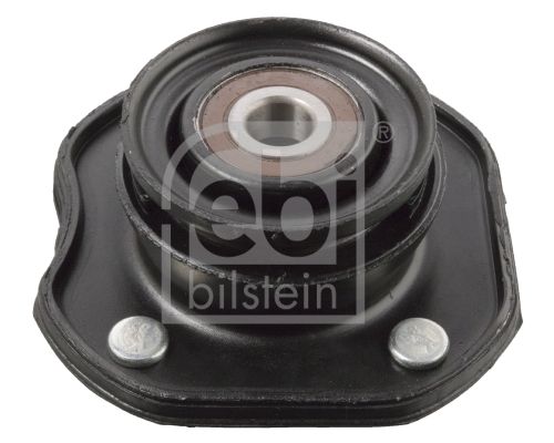 Federbeinstützlager FEBI BILSTEIN 102107