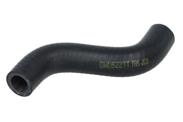 Kühlerschlauch THERMOTEC DW0522TT