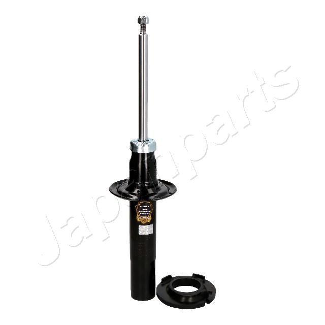 Stoßdämpfer JAPANPARTS MM-00851