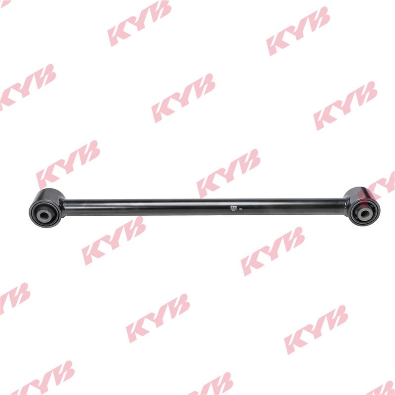 Lenker, Radaufhängung KYB KSC6471