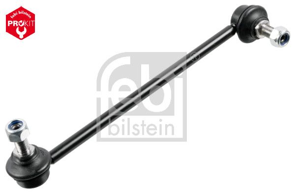 Stange/Strebe, Stabilisator FEBI BILSTEIN 24577
