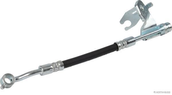 Bremsschlauch HERTH+BUSS JAKOPARTS J3710333