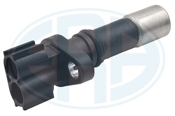 Impulsgeber, Kurbelwelle ERA 551407A