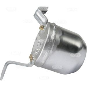 Klimatrockner HC-CARGO 260155